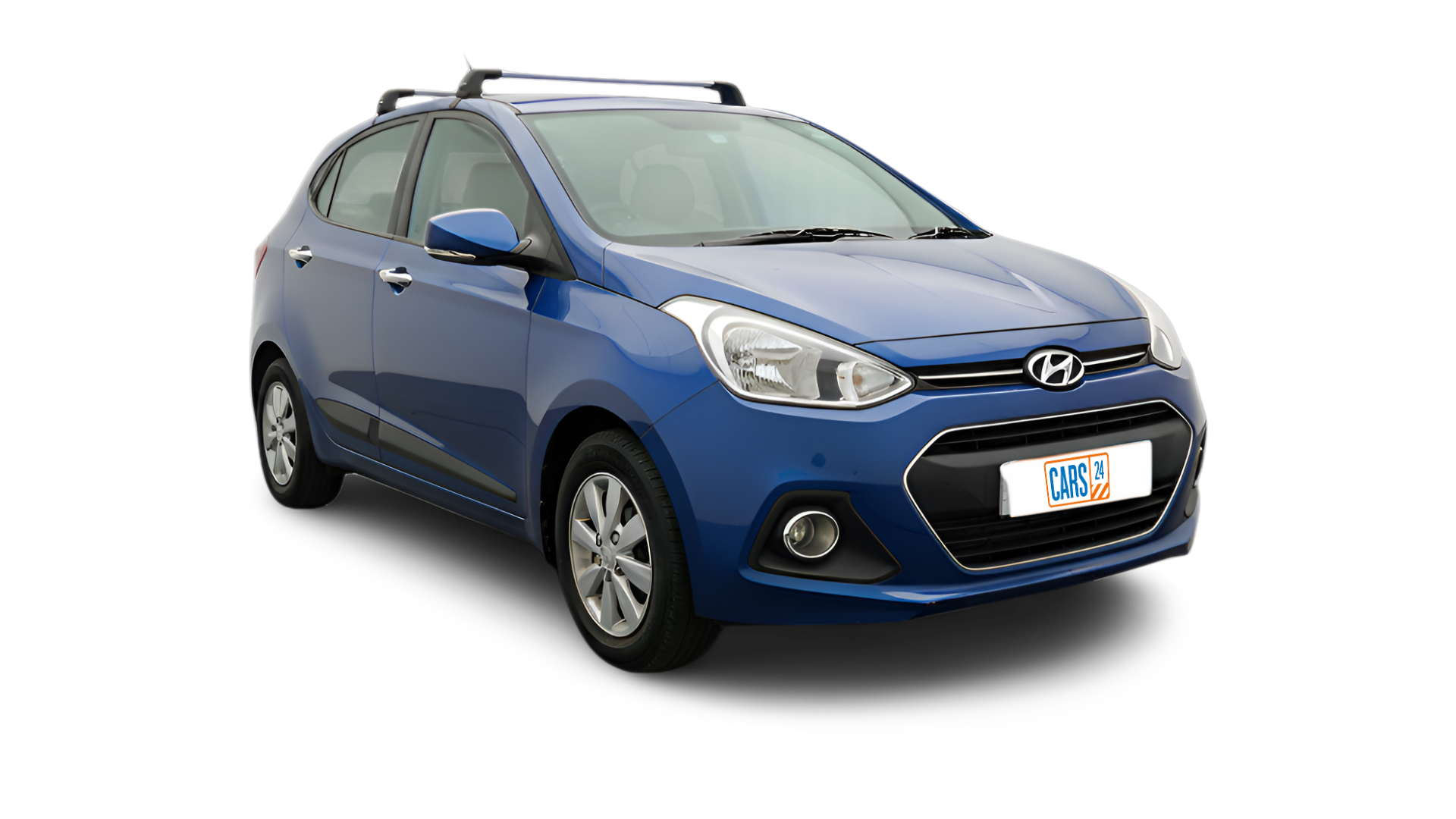 Hyundai Xcent-img